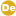 depension.com icon