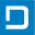 depextechnologies.com icon