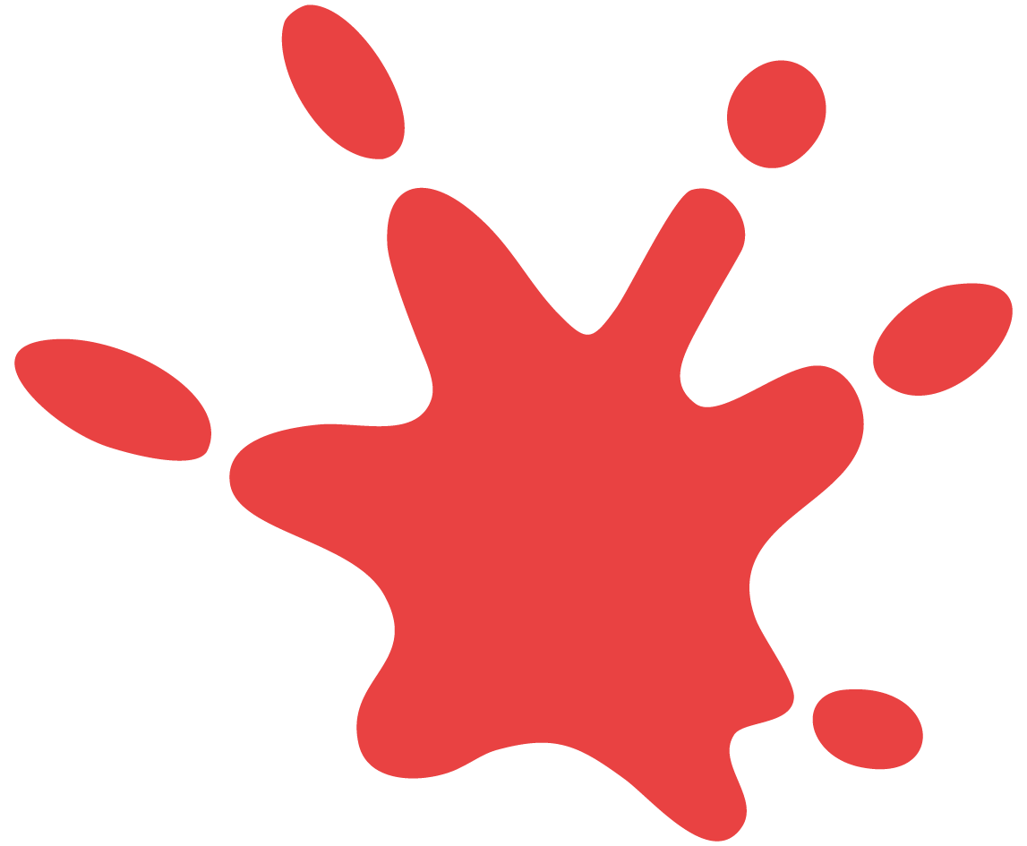 depfha.com icon