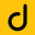 dephics.com icon