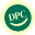 dephotoboothclub.nl icon
