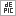 depic.me icon
