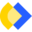 depicter.com logo