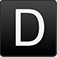depiltech.com icon