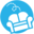depisoenpiso.com icon