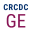 depistagecancer-ge.fr icon