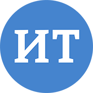 depit.ru logo