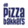 depizzabakkers.nl icon