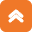 deployalo.com icon