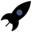 deployav.com icon