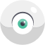 deploybot.com icon