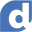 deploydental.com icon