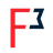 deployed.pl icon