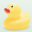 deployempathy.com icon