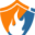 deployfiresprinklers.com icon