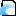 deployingradius.com