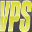 deployis.eu logo