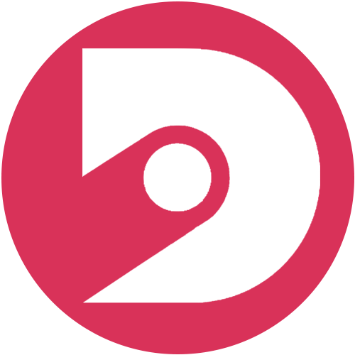 deploysystems.uk icon