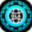 depo-qris-gacor-maxwin.site icon