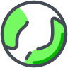 depo-severnoe.ru icon