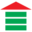 depo.ee logo