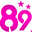 depo89-help.com icon