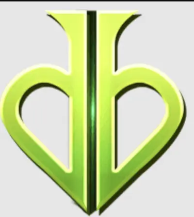 depobos124.com icon