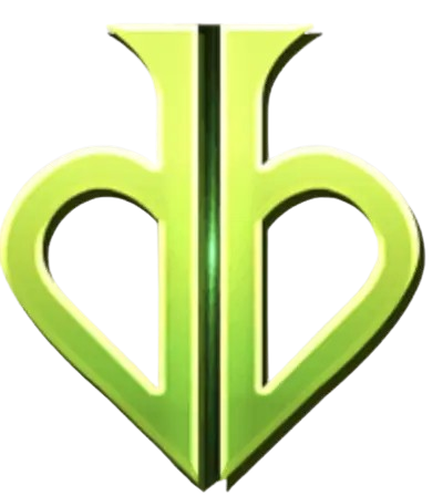 depobosinfinity.com icon
