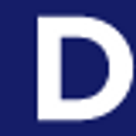 depoc-medical.jp icon