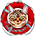 depoezenboot.nl icon