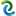 depollution-conseil.fr icon