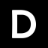 depornvideos.com icon