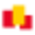 deporteespana.es icon