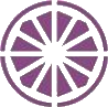 deportelagunero.com icon