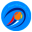 deportesavila.es icon