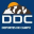 deportesdecampo.com icon