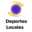 deporteslocales.com.mx icon