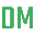 deportesmegra.com icon