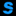 deportesparta.cl icon
