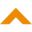 deportestenerife.es icon