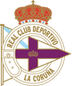 deportienda.es icon