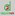 deportnet.com logo