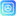 deposify.com icon
