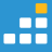 depositaccounts.com icon