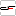 Domain Favicon