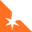 depositionnet.com icon