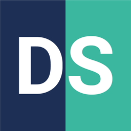 depositsign.com logo
