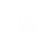 depositslip.in icon