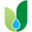 Depot Connect International logo