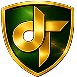 depototologin.com icon